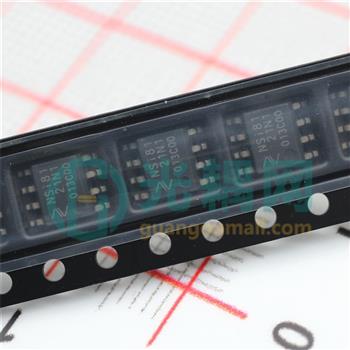 NSI8121N1的产品图片