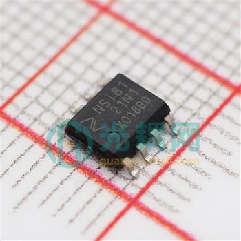 NSI8121N1的产品图片