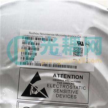 NSI8121N1的产品图片