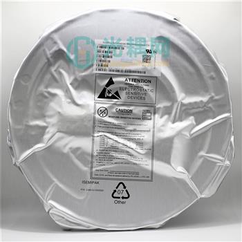 NSI8121N1的产品图片
