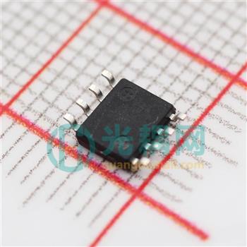 NSI8121N1的产品图片