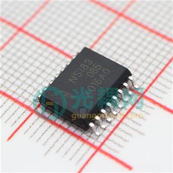 NSI83085的产品图片