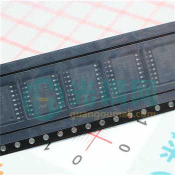 NSI83085的产品图片