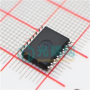 NSI83085的产品图片