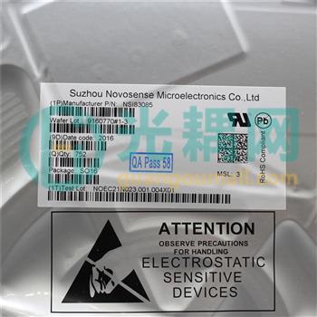 NSI83085的产品图片