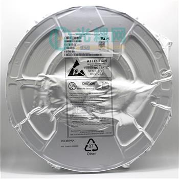 NSI83085的产品图片