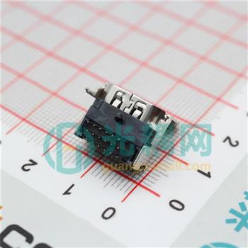QJ11191-WEB3-4F的产品图片