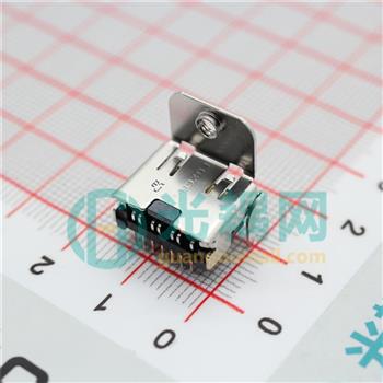 QJ11191-WEB3-4F的产品图片
