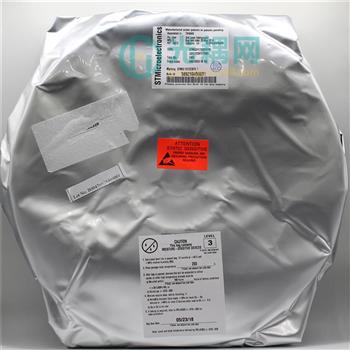 STM32F072CBT6TR的产品图片