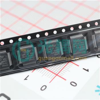 STM32F072CBT6TR的产品图片
