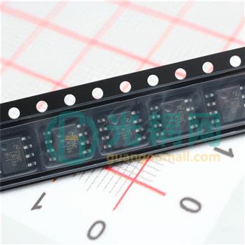 LM386MX-1/NOPB的产品图片