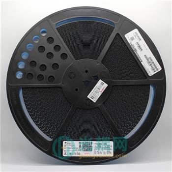 LM386MX-1/NOPB的产品图片