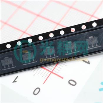 2SK2615(TE12L,F)的产品图片
