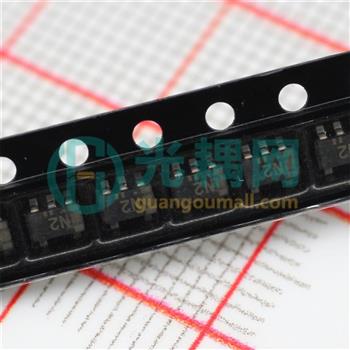 HZM6.8Z4MFATR-E的产品图片