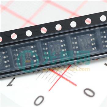 ATTINY13A-SSUR的产品图片