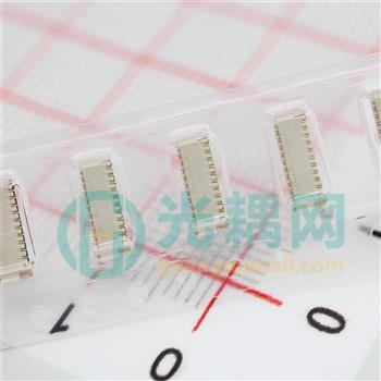 503566-2102的产品图片