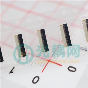 503566-2102的产品图片