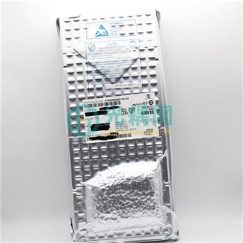 ATSAMD20G17A-AU的产品图片