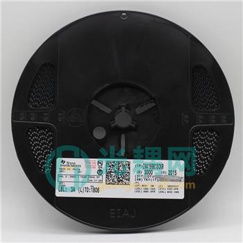 INA199B1DCKR的产品图片
