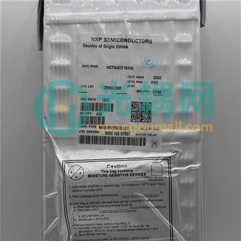 MK64FN1M0VLL12的产品图片