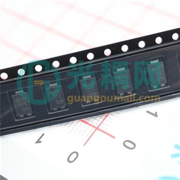 PDU620-13的产品图片