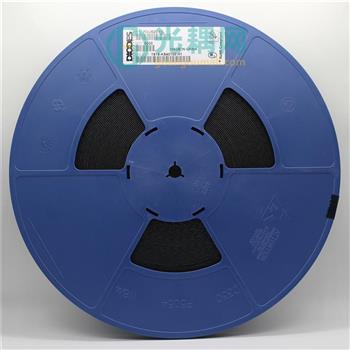 PDU620-13的产品图片