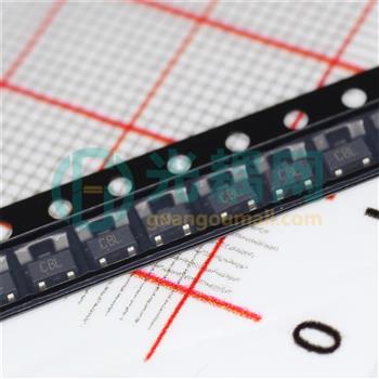 2SC3324-BL(TE85L,F的产品图片
