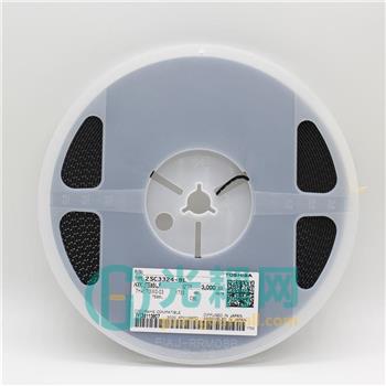 2SC3324-BL(TE85L,F的产品图片