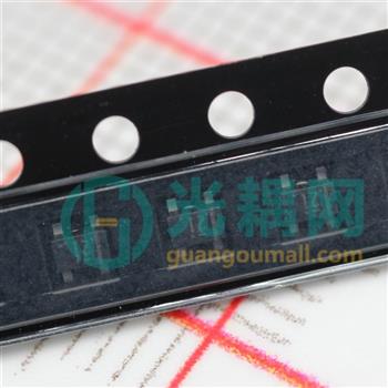 DA4J101K0R的产品图片