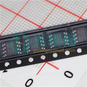 ADUM1200ARZ-RL7的产品图片