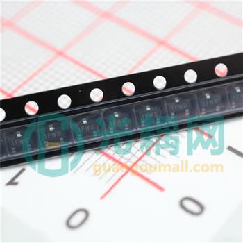 BC847B的产品图片