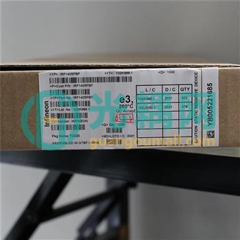 IRF1405PBF的产品图片