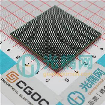 BCM56850A2KFSBLG的产品图片