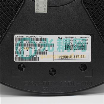 PS2501AL-1-F3-A的产品图片