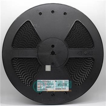 PS2501AL-1-F3-A的产品图片