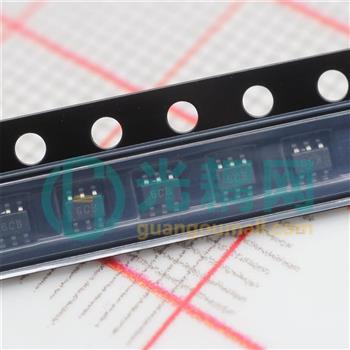 MGA-68563-TR1G的产品图片