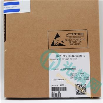 LPC1768FBD100,551的产品图片
