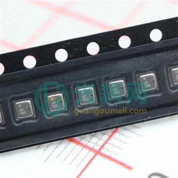 BME280的产品图片