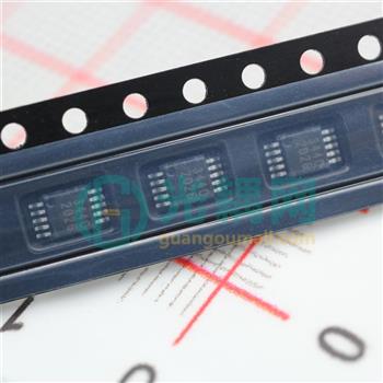 CS4344-CZZR的产品图片
