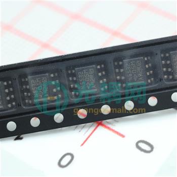 NE5532DR的产品图片