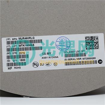MUR460RLG的产品图片