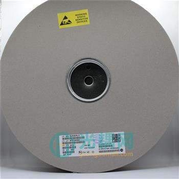 MUR460RLG的产品图片