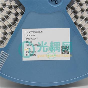 AS0B226-S56Q-7H的产品图片