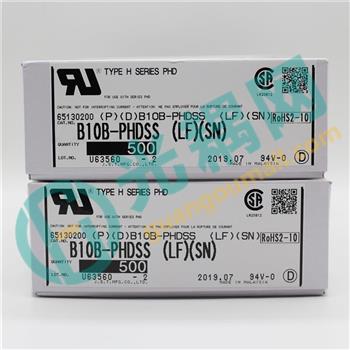 B10B-PHDSS(LF)(SN)的产品图片
