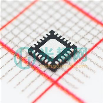 RTL8152B-VB-CG的产品图片
