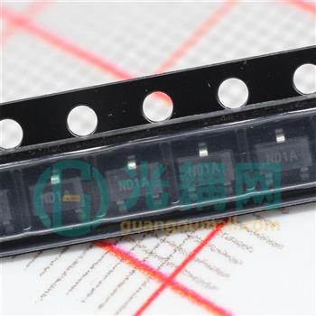 AP2310GN的产品图片