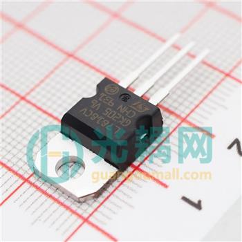 L7818CV-DG的产品图片