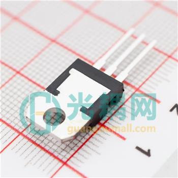 L7818CV-DG的产品图片