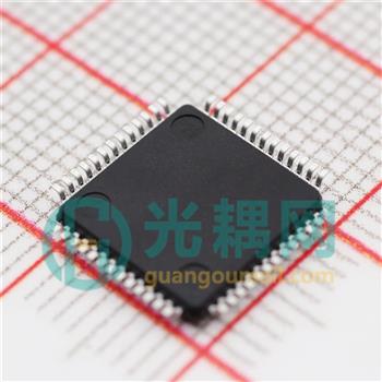 R5F21258SDFP#V2的产品图片