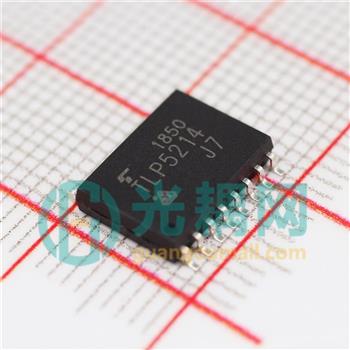 TLP5214(TP,E(O的产品图片